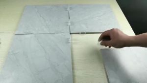 คลิปปูกระเบื้อง คลิปปรับคระดับกระเบื้อง คลิป ลิ่ม และคีม ปรับระดับกระเบื้อง