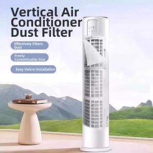 HUAZINIAO | Dust-Removal Dustproof Air Purification Protective Cover