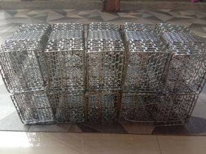 PERANGKAP TIKUS / JEBAKAN TIKUS / JEPRETAN TIKUS KECIL