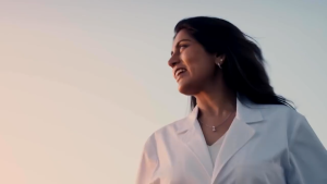 QV Moisturizing Cream /500g Suitable for Sensitive Skin Dry Skin