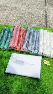 ชุดอุปกรณ์ปลูกผักไฮโดรโปรนิกส์ 3 ชิ้น(ถ้วยปลูกผัก100ใบ+ฟองน้ำ1เเผ่น+เจาะกลม1)