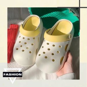 LHshoess มาแรงในตอนนี้ รองเท้าแตะแฟชั่น วัสดุยางนิ่มมาก สวมใส่สบาย ใส่ได้ทุกเพศทุกวัย ใครใส่ก็ดูดี ราคาไม่แพง สั่งเลย พร้อมส่งทั่วไทยแล้ว