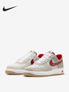Nike | Giày Thể Thao Nhẹ Đẹp