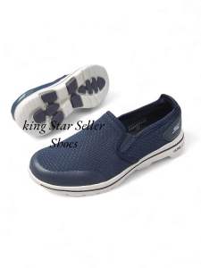 Sepatu Skechers Go walk 5 Apprize