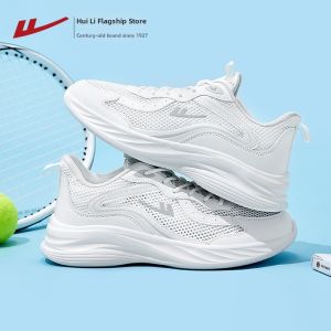 Warrior | Soft Sole Fall Running Shoes For Women