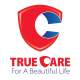 NƯỚC GIẶT XẢ TRUE CARE