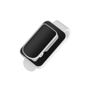 Car Glasses Clip Car Storage Sun Glasses Eyes Sunshade Bracket Car Special Clip