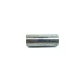 Bosh Laker Tromol Depan Jupiter / Vega - Boshing Bos Laher Antara Bearing Bering Dalam As Roda Ban Tromol Depan Yamaha Jupiter Z Jupiter MX Mio Crypton Vega R New Force 1 Fizr Fiz F1zr F1z Vega R Panjang 45mm Mili. 