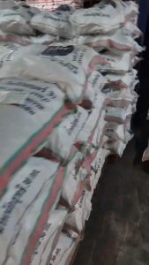 ส่งเร็ว สารส้ม สารส้มก้อน สารส้มใส่ สารส้มผง สารส้มก้อน สารส้มทำถั่วงอก (30kg)