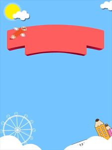 Đồ chơi cốc bắn bóng vui nhộn cho bé sinh hoạt ngoài trời