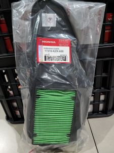 FILTER UDARA HONDA VARIO 125 / 150 OLD