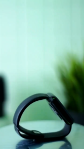 COD KIRIM CEPAT TaffSTUDIO Alas Putar Fotografi Untuk Produk Live Rotating Display Base Remote - QM0104710