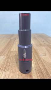 Bơm airlift bể cá mini hồ Koi hồ non bộ  giúp tiết kiệm điện