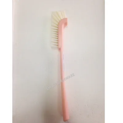 BOTTLE BRUSH/TUPPERWARE BRUSH/CUP CLEANING TOOL/BERUS BOTOL AIR