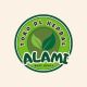 RL HERBAL ALAMI