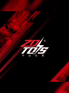 Mô hình iRon Man Mark 44 ZD Toys Hulkbuster chính hãng tỉ lệ 1/10