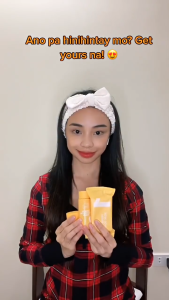 BEST SELLER Beauty Vault Premium Rejuvenating Set - Whitening Set For Face - Glass Skin Pimple Acne Marks Remover - Complete Set - FDA Approved - Kojic Soap Toner Sunblock Night Cream - For Acne Dark Spots - Premium Rejuv Set For Glass Skin Pekas Pimples