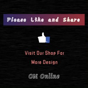 Transparent Hard Case For iPhone 15 14 13 12 11 Pro Max 7 8 PLUS X XR XS MAX Shockproof Casing Cover Plating Camera Frame Button