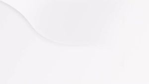 2 TUNGKU OMICKO KOMPOR GAS STAINLESS ANTI KARAT KOMPOR PORTABLE PERABOT RUMAH TANGGA