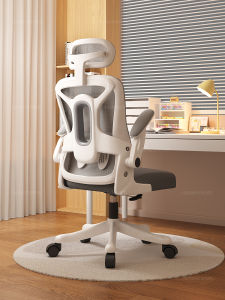SAMEDREAM | Ergonomic Comfortable Supportive Chair