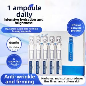 LMUMU | Anti-Wrinkle Tightening Hydrating Essence