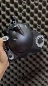 Lốc nồi exciter 135 CTĐ chính hãng