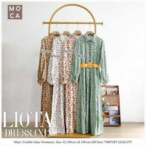 dress liota ld 100 moca