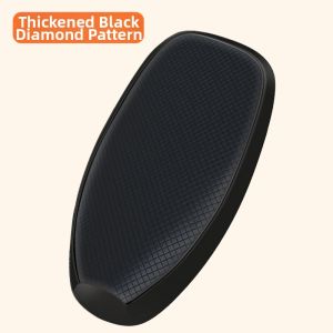 Waterproof Sunscreen Seat Cover