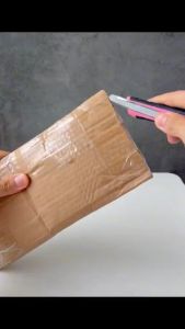 Khăn Tắm Nén Du Lịch Bằng Cotton Dùng Một Lần 70*140 cm #FREESHIP