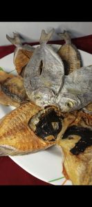 Malaking Danggit 110g