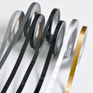 O Margo | Self-Adhesive Ceiling Wall Decorative Line