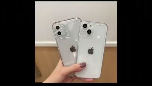 CASE Bening SOFTCASE Bening Airbag Clear SAMSUNG A04E/A04 4G/M13 5G/A03CORE/A12/M12/A10S/M01S/ J7PRIME/A02S/M02S/F02S/A03S/A53 5G/J2/J4/A73 5G/A10/S22PLUS/A24 4G/A25 5G