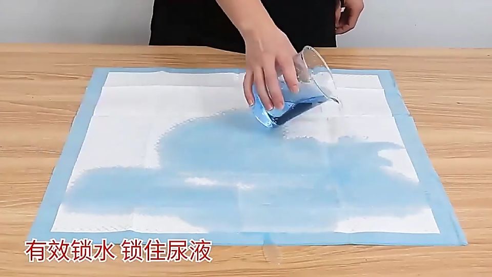 PMT Pet training pad High quality and Rapid absorption S-XL Dog Cat pads training pad