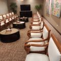 Sewa sofa vip murah. 