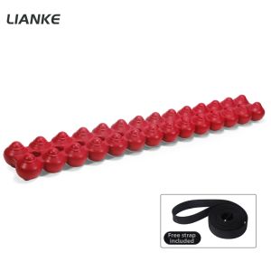 Lianke | Pilates Muscle Relaxation Massager Stretching Trainer