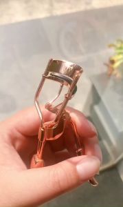 Kẹp bấm mi SACE LADY giữ nếp lâu 30g