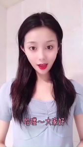 ปากกาเจลทาตาทำตาสองชั้น ติดทนนานกัน ดี ดี Double Eyelid Cream เชื่อมต่อ Uni.Y