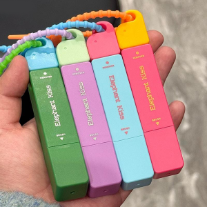 Instant Stain Remover Pen Clothes Fabric Portable Oil Red Wine Emergency Use Water-free Powerful Degreasing Pen