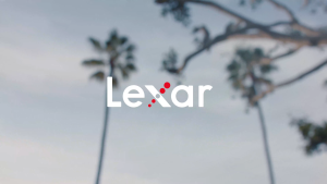 Lexar JumpDrive Dual Drive D400 32GB/64GB/128GB/256GB USB 3.1 USB-C Metal Flash Drive - USB Storage