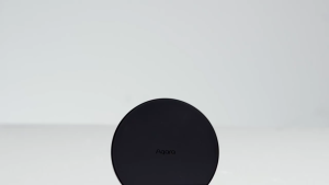[New Launch] Aqara Matter and IR Control M200 Hub