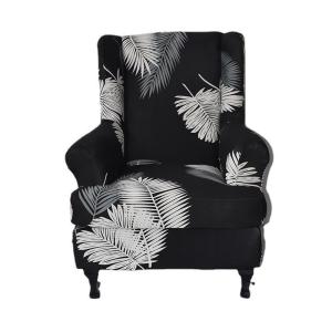 Elastic Full Cover Chair Slipcover
