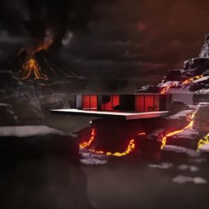 PRISM+ Neo Smart Air-Conditioner | Matte White (R32 5 Ticks)[Delivers in 1-2 weeks]