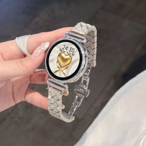 XUEZHANGJIA | Creative Summer 41mm Strap for Mi Watch S4 Sport S5