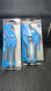 Flyman Pipe Cutter with Variations High Quality Heavy Duty Pipe Cutter