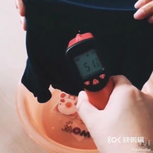 Dry Quickly to Cool Down: Sports Towel Face Towel Hand Towel White Plain Cannon High Quality Cozy Cot