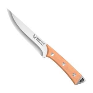 QIANYING | Sharp Slaughter and Butchery Knife