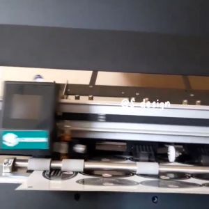 Stiker Happy Birthday: Pilihan Terbaik untuk Anak