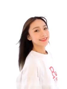 selenium sulfide shampoo kelemumur anti dandruff shampoo scalp treatment oil control syampoo kelemumur Antifungal shampoo itchy scalp oil control Fluffy Strengthens 頭皮屑洗發水去屑止痒洗发水