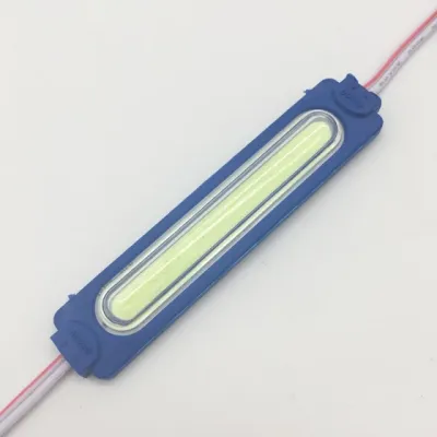 lampu led plasma 9 titik 12-24v bijian