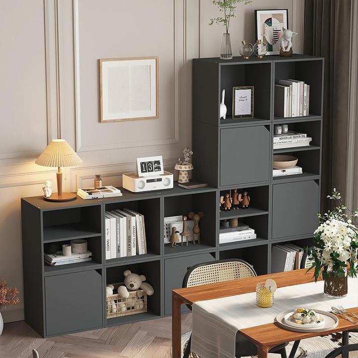 Bay Window Storage Balcony Locker Windows and Low